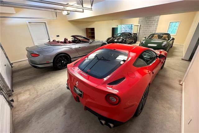 6960 Riverside Drive, Atlanta, GA 30328