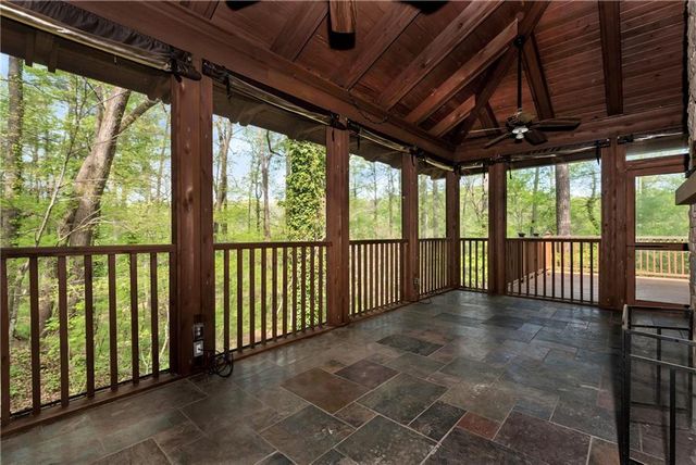 6960 Riverside Drive, Atlanta, GA 30328