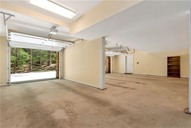 6960 Riverside Drive, Atlanta, GA 30328