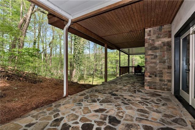 6960 Riverside Drive, Atlanta, GA 30328