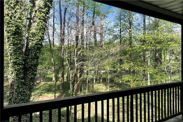 6960 Riverside Drive, Atlanta, GA 30328