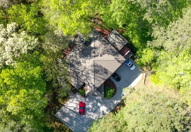 6960 Riverside Drive, Atlanta, GA 30328