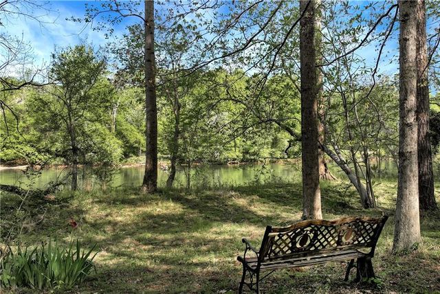 6960 Riverside Drive, Atlanta, GA 30328