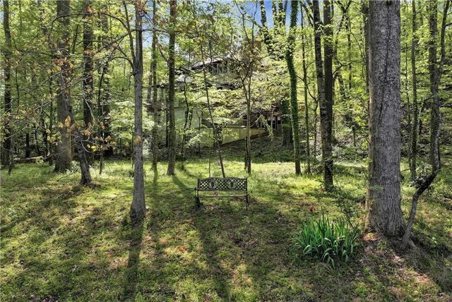 6960 Riverside Drive, Atlanta, GA 30328