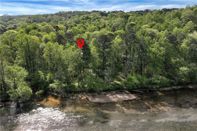 6960 Riverside Drive, Atlanta, GA 30328