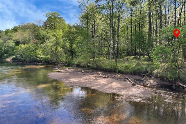 6960 Riverside Drive, Atlanta, GA 30328