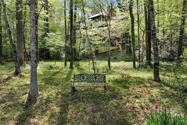 6960 Riverside Drive, Atlanta, GA 30328