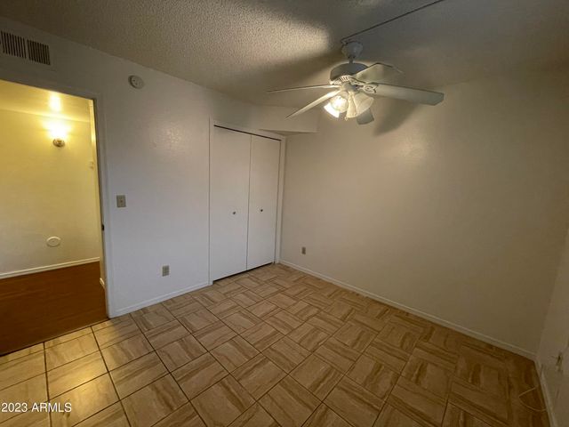 533 W GUADALUPE Road 1094, Mesa, AZ 85210
