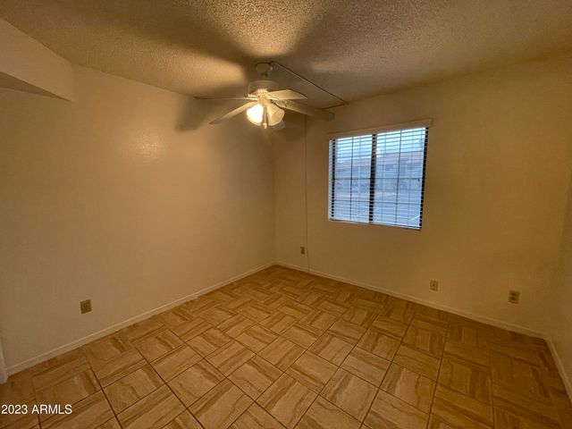 533 W GUADALUPE Road 1094, Mesa, AZ 85210