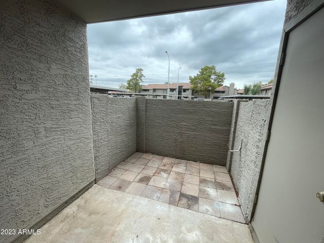 533 W GUADALUPE Road 1094, Mesa, AZ 85210