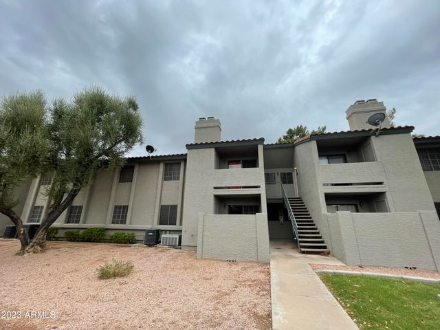 533 W GUADALUPE Road 1094, Mesa, AZ 85210