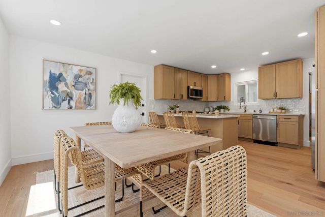 3855 Southview, San Diego, CA 92117