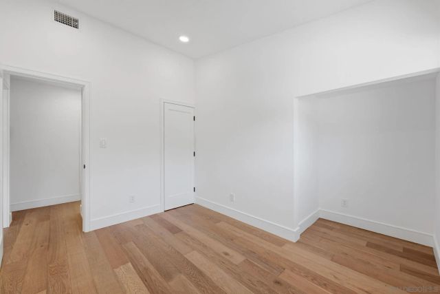 3855 Southview, San Diego, CA 92117