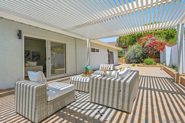 3855 Southview, San Diego, CA 92117