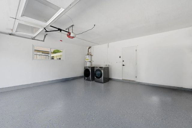 3855 Southview, San Diego, CA 92117