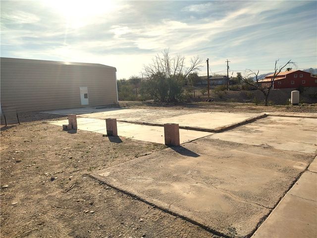 5301 S Covina Road, Fort Mohave, AZ 86426