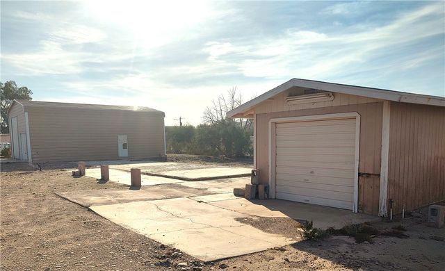 5301 S Covina Road, Fort Mohave, AZ 86426