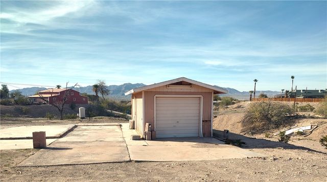 5301 S Covina Road, Fort Mohave, AZ 86426