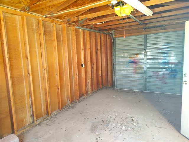 5301 S Covina Road, Fort Mohave, AZ 86426