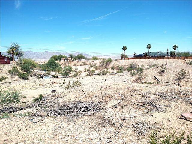 5301 S Covina Road, Fort Mohave, AZ 86426