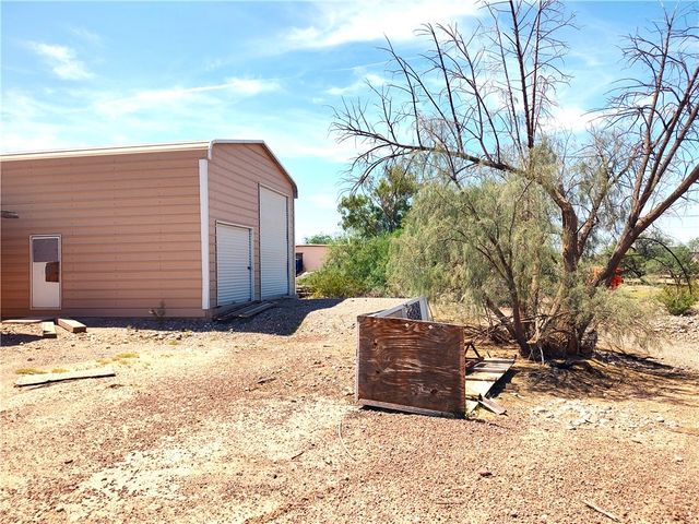 5301 S Covina Road, Fort Mohave, AZ 86426