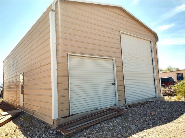 5301 S Covina Road, Fort Mohave, AZ 86426