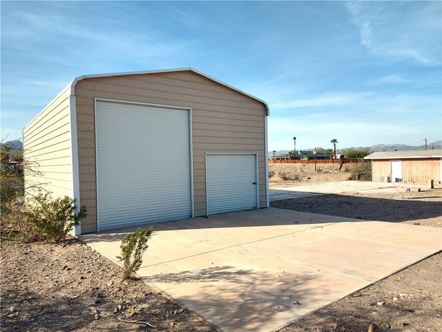 5301 S Covina Road, Fort Mohave, AZ 86426