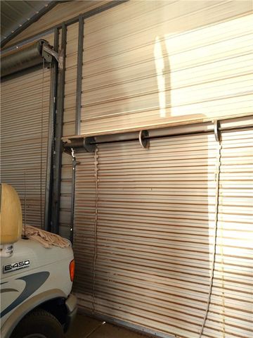 5301 S Covina Road, Fort Mohave, AZ 86426