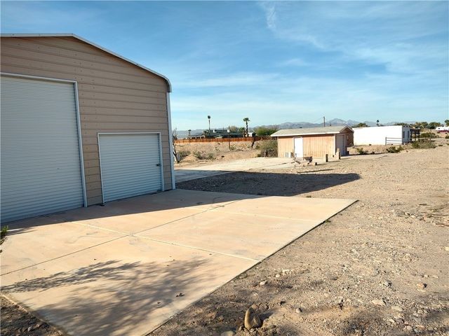 5301 S Covina Road, Fort Mohave, AZ 86426