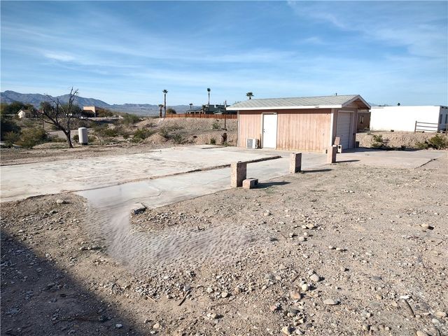 5301 S Covina Road, Fort Mohave, AZ 86426