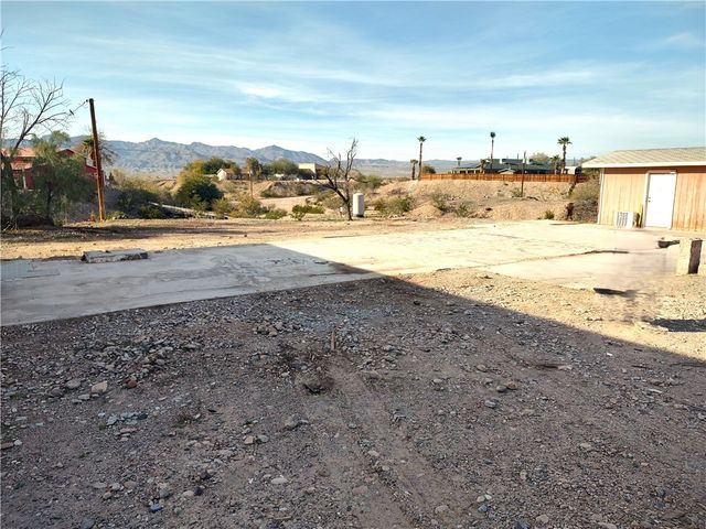 5301 S Covina Road, Fort Mohave, AZ 86426