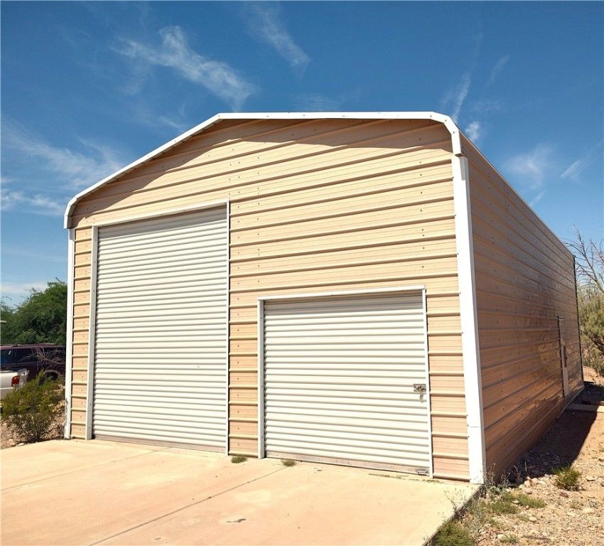 5301 S Covina Road, Fort Mohave, AZ 86426