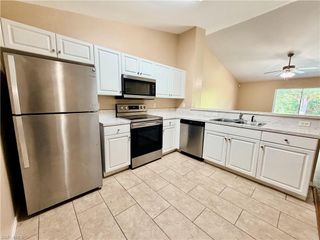 346 Bell BLVD S, Lehigh Acres, FL 33974