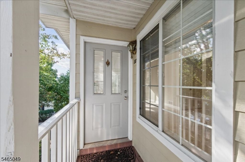 80 Wentworth Rd, Bedminster Twp., NJ 07921 — photo 2