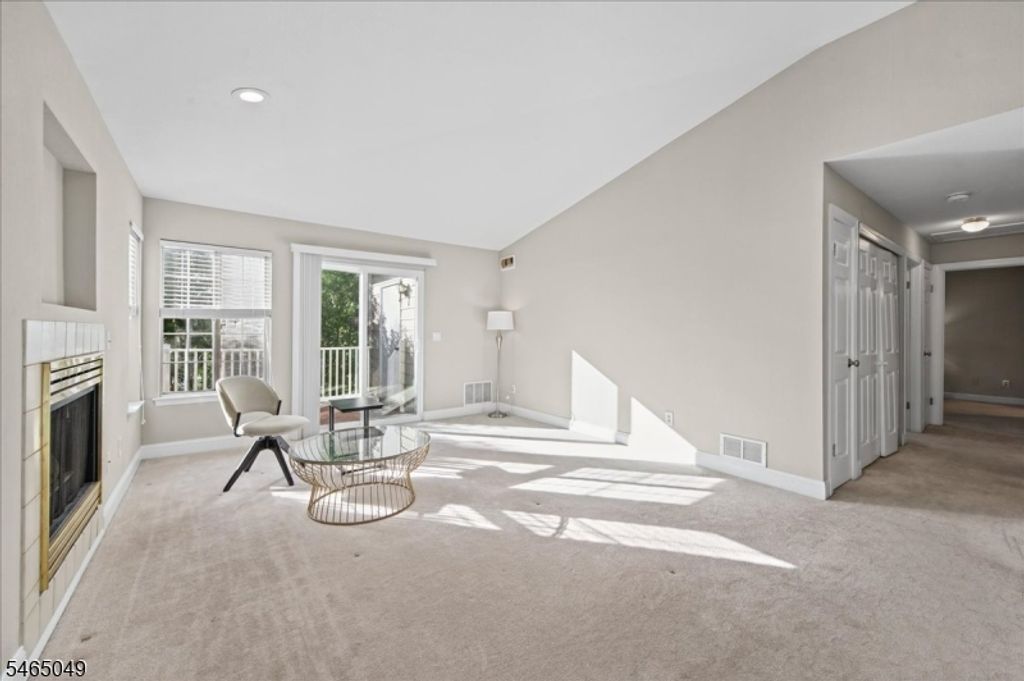 80 Wentworth Rd, Bedminster Twp., NJ 07921 — photo 4