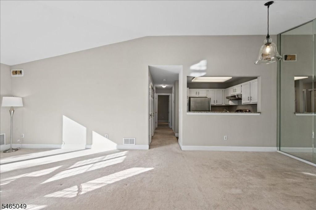 80 Wentworth Rd, Bedminster Twp., NJ 07921 — photo 5