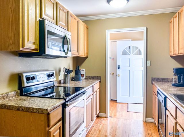 1004 Mahan Drive, Madison, AL 35758