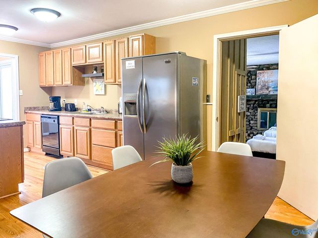 1004 Mahan Drive, Madison, AL 35758