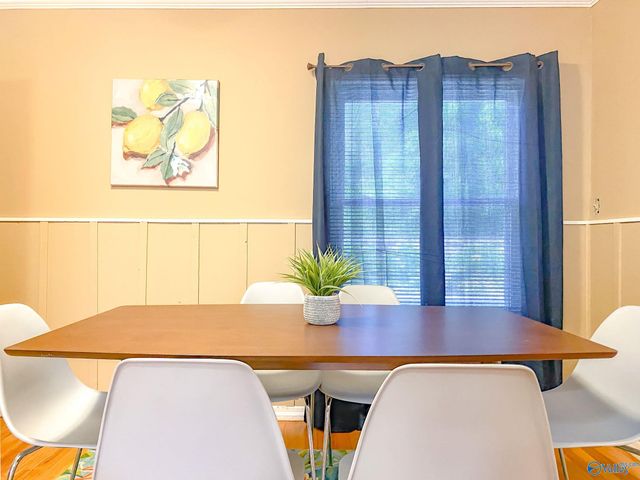 1004 Mahan Drive, Madison, AL 35758