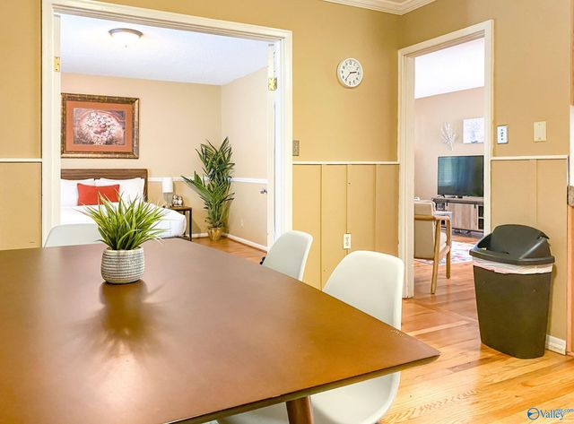 1004 Mahan Drive, Madison, AL 35758