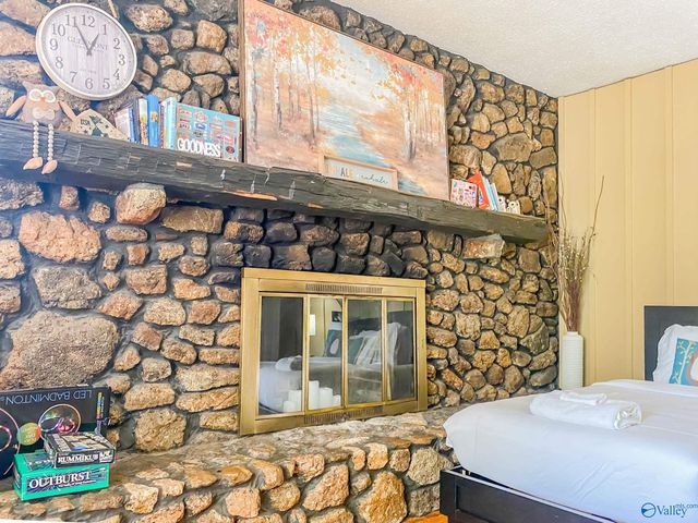 1004 Mahan Drive, Madison, AL 35758