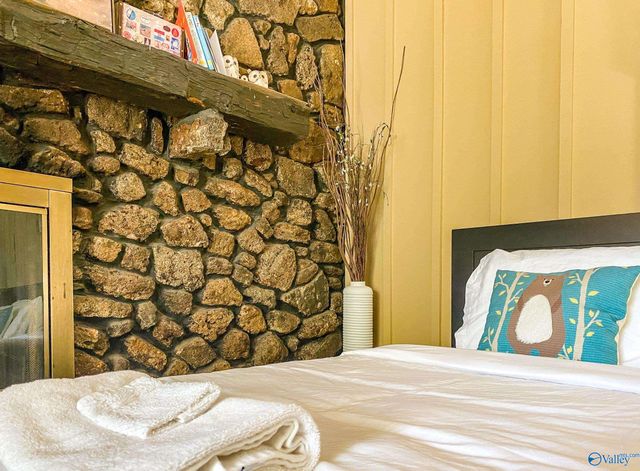 1004 Mahan Drive, Madison, AL 35758