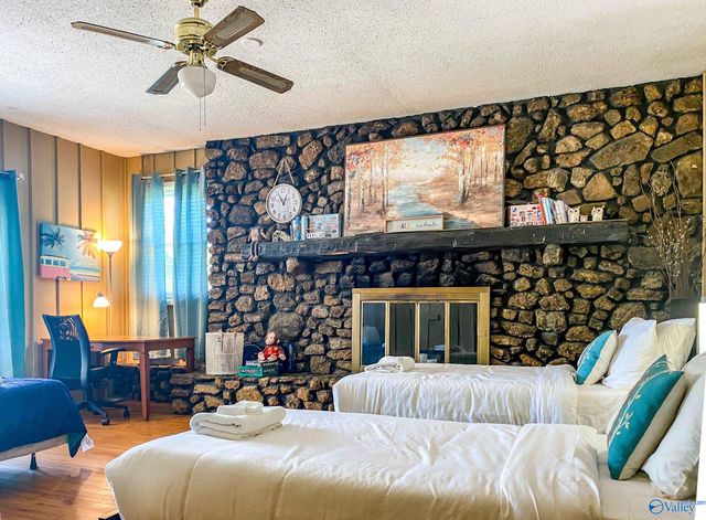 1004 Mahan Drive, Madison, AL 35758