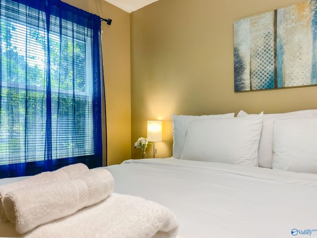 1004 Mahan Drive, Madison, AL 35758