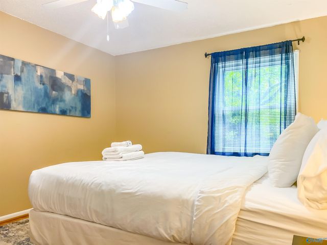 1004 Mahan Drive, Madison, AL 35758