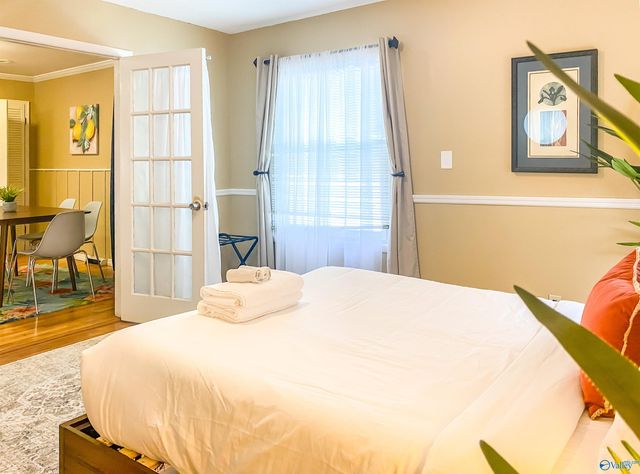 1004 Mahan Drive, Madison, AL 35758