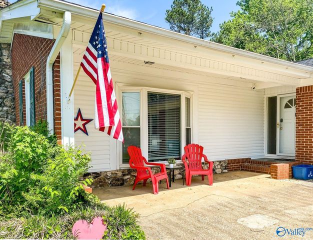 1004 Mahan Drive, Madison, AL 35758