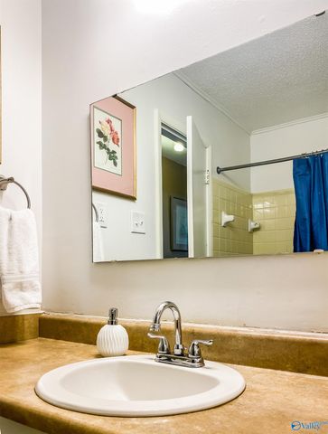 1004 Mahan Drive, Madison, AL 35758