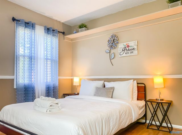 1004 Mahan Drive, Madison, AL 35758