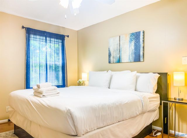 1004 Mahan Drive, Madison, AL 35758